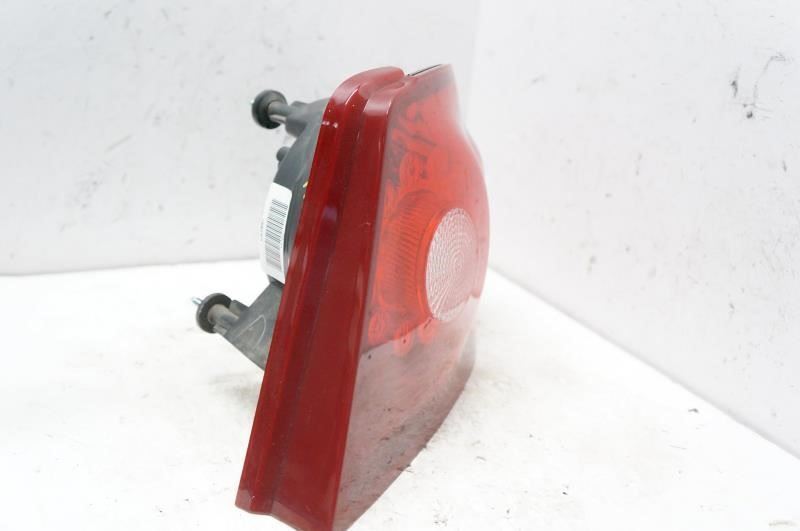 2011-2014 Dodge Avenger Passenger Right Rear Tail Light 5182522AG OEM - Alshned Auto Parts