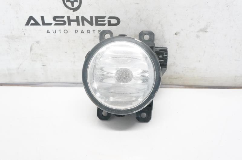 2014 Scion FR-S Front Left Driver Fog Light PT41318130 OEM - Alshned Auto Parts