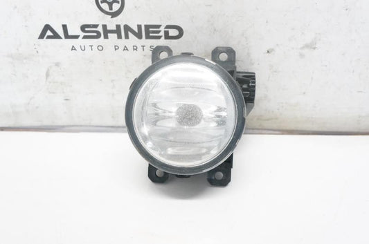 2014 Scion FR-S Front Left Driver Fog Light PT41318130 OEM - Alshned Auto Parts