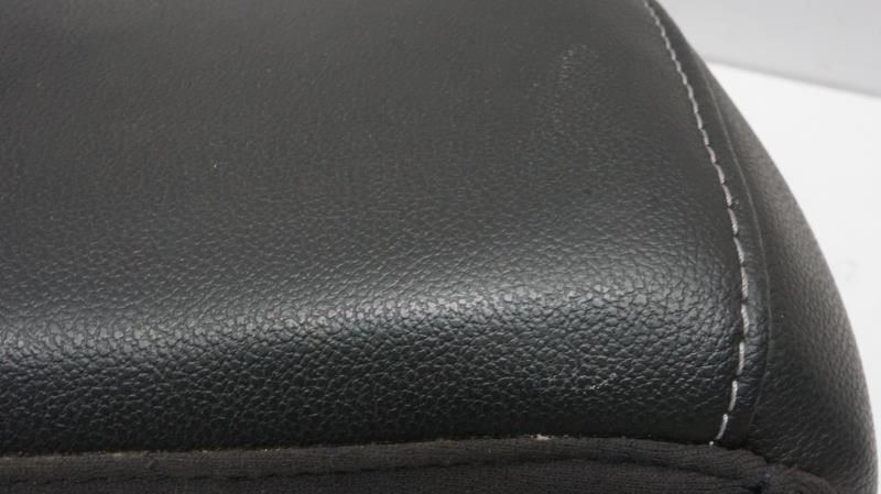 13-16 Ford Escape Driver Passenger Front Headrest BLK OEM CJ5Z-78611A08-CD - Alshned Auto Parts