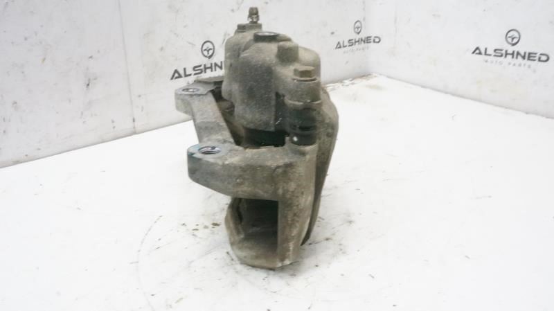 2017-2020 Ford F150 Passenger Right Front Brake Caliper FL3Z-2B120-C OEM - Alshned Auto Parts