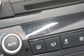 2015 BMW 328i GT AC Heater Climate Radio Control Panel 64-11-9-287-341 OEM - Alshned Auto Parts