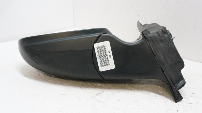 *READ* 11-16 Chevrolet Cruze Driver Left Side Mirror (BLK) OEM 95186709 - Alshned Auto Parts