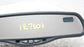 2012 Subaru Legacy Interior Rear View Mirror H5010LS000 OEM - Alshned Auto Parts