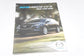 2013 Mazda CX-9 Owner's Manual Guide Book Set with Case - Alshned Auto Parts
