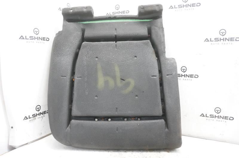 2019 Ford F150 Rear Right Seat Cushion Pad FL3Z-1663840-B OEM - Alshned Auto Parts