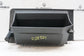 2014 Subaru Forester Glove Box 66123FJ010 OEM - Alshned Auto Parts