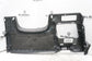 2021 Hyundai Santa Fe Front Left Lower Knee Bolster Crash Pad 84750-S2AA0 OEM - Alshned Auto Parts