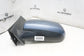 15-17 Toyota Sienna Driver Left Side Rear View Mirror 87940-08150-C1 OEM *ReaD* - Alshned Auto Parts