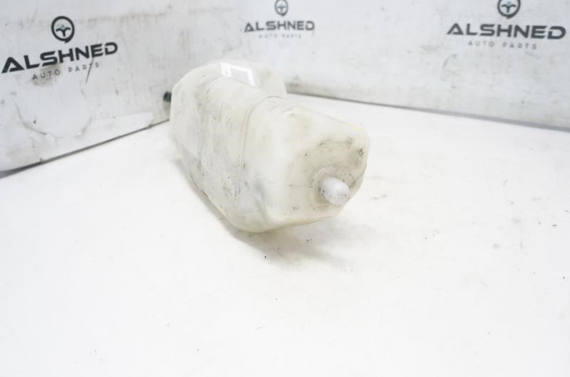 2014-2018 Subaru Forester Radiator Coolant Reservoir Bottle 45150SG001 OEM - Alshned Auto Parts