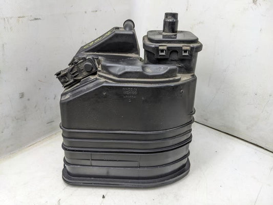 2015 Chevrolet Impala Fuel Vapor Evaporator Emission Canister 84163666 OEM - Alshned Auto Parts