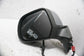 2014 Nissan Versa Driver Left Side Rear View Mirror 96302-3WC0A OEM - Alshned Auto Parts