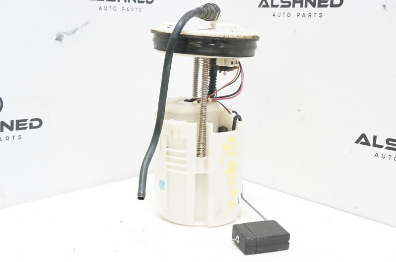 2008-2012 Honda Accord 2.4L Fuel Pump Assembly 17045-TA0-L00 OEM - Alshned Auto Parts