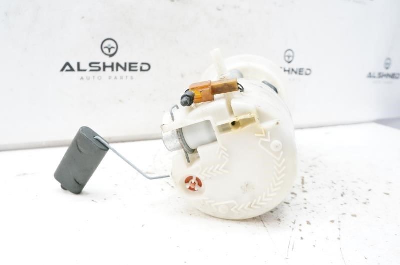 2010 Nissan Murano  Fuel Pump Assembly 17040-1AA0B OEM - Alshned Auto Parts