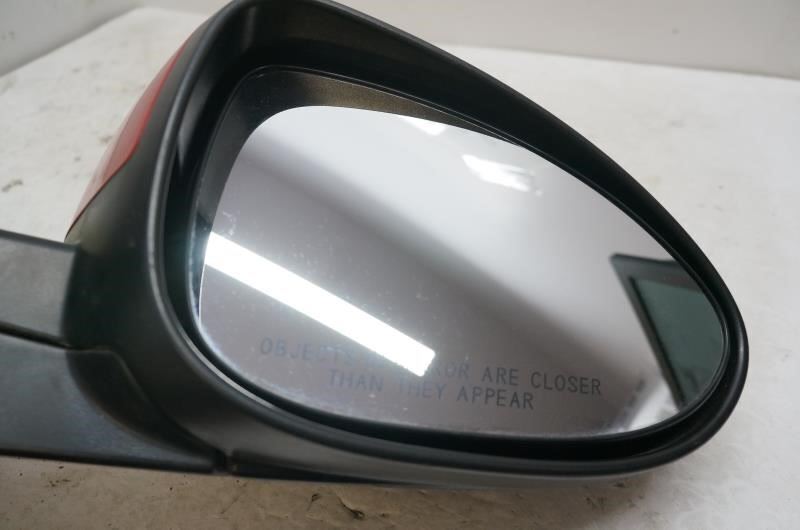 2017 Chevrolet Sonic Passenger Right Side Rear View Mirror 95205435 OEM - Alshned Auto Parts