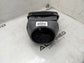 2017-2020 BMW 430i xDrive Steering Column Shroud Cover 61316823466 OEM - Alshned Auto Parts