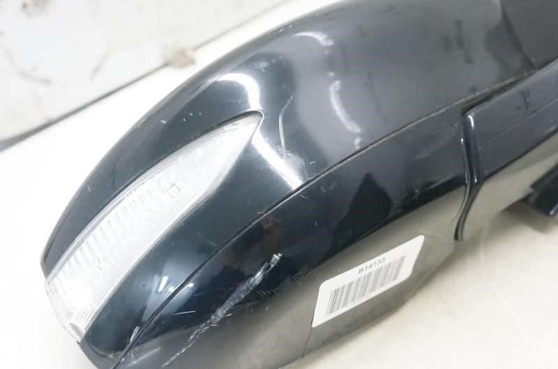 2016-2020 Nissan Maxima Passenger Right Side Rear View Mirror 963014RA1C OEM - Alshned Auto Parts