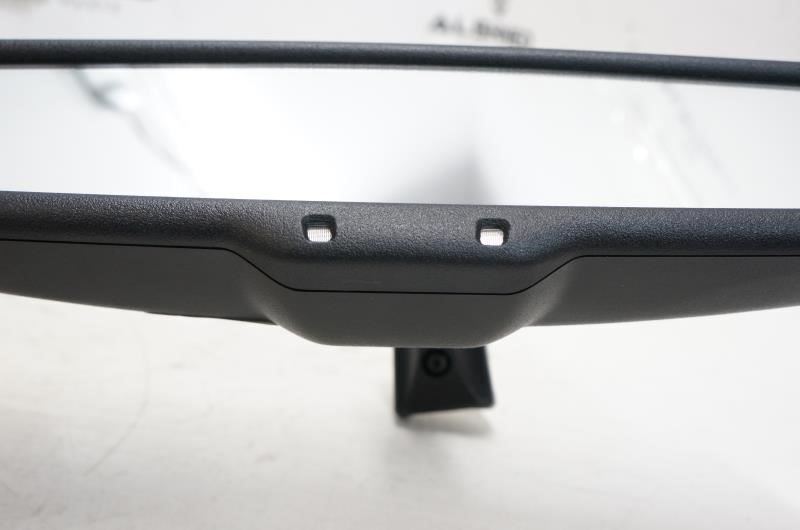 **READ** 2012 Ford Fusion Interior Rear View Mirror 8U5Z-17700-L OEM - Alshned Auto Parts