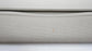 11-13 Jeep Grand Cherokee Passenger Right Side Sun Visor (Beige) OEM 1LS25HL1AD - Alshned Auto Parts