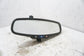 *READ*2016 Chevrolet Trax Interior Rear View Mirror 13594370 OEM - Alshned Auto Parts