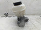 2018-2020 Ford F150 Expedition Brake Master Cylinder JL3Z-2140-A OEM - Alshned Auto Parts