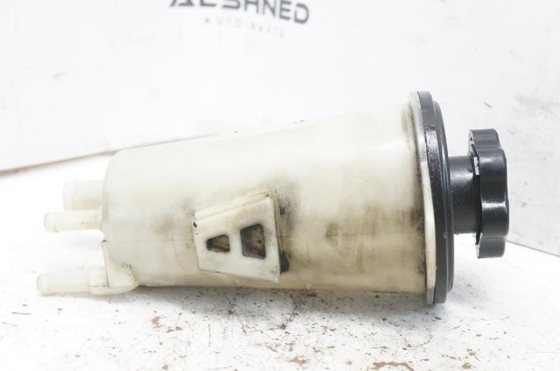 2011-2016 Ford F350 SD Power Steering Pump Reservoir CC3Z-3E764-A OEM - Alshned Auto Parts