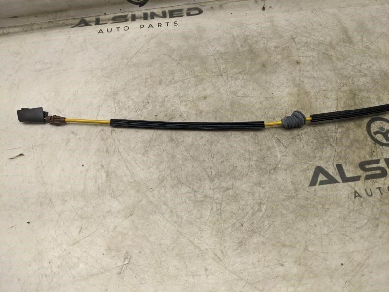 13-20 Ford Explorer Police RR Right Door Lock Latch Actuator 8A5A-5426412-EB OEM - Alshned Auto Parts