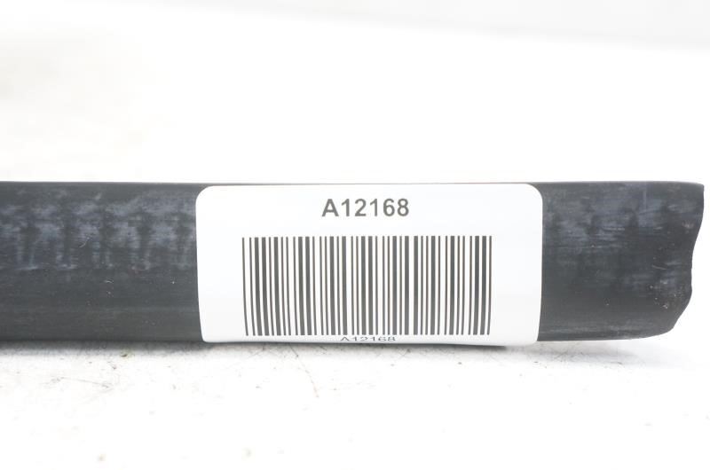 2011 Ford F350 SD Rear Right Left Door Belt Weather Strip F81Z-2625596-AA OEM Alshned Auto Parts