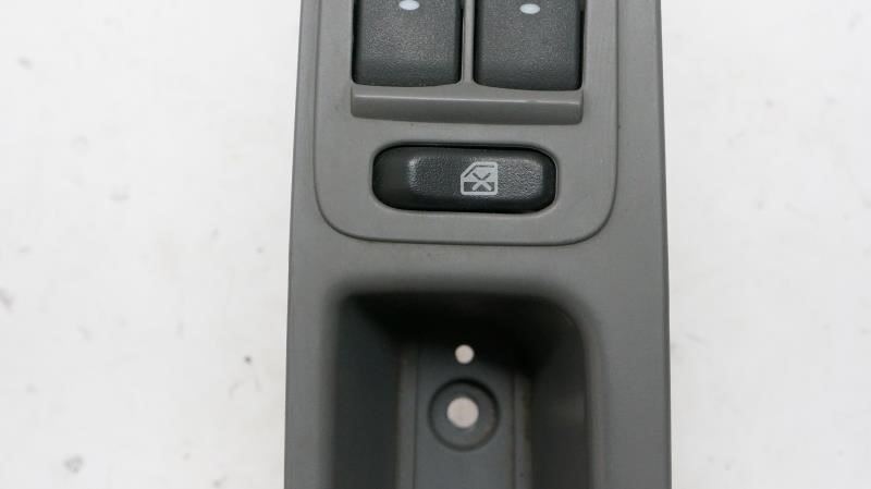 *READ* 08-12 Chevrolet Malibu Driver Master Power Window Switch OEM 25993393 - Alshned Auto Parts