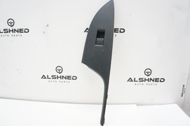 *READ* 2016 Honda Accord Front Right Passenger Window Switch 83741-T2A-A010 OEM - Alshned Auto Parts