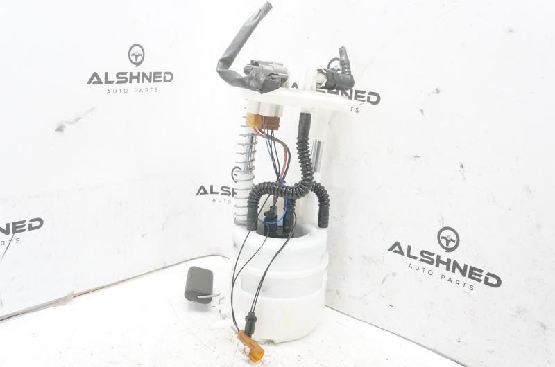 2011-2015 Nissan Rogue 2.5L Fuel Pump Assembly 17040-JM10C - Alshned Auto Parts