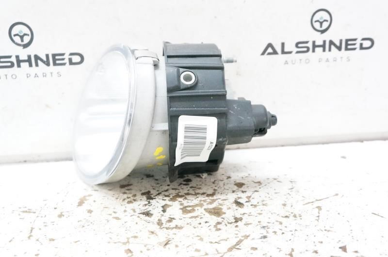 2015 Subaru Legacy or Outback Left Driver Front Fog Light 84501AJ10A OEM - Alshned Auto Parts