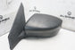 *READ 16-18 Nissan Sentra Driver Left Side Rear View Mirror 4112-35043-02 Afterm - Alshned Auto Parts