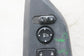 *READ* 2018 Honda Civic Driver Left Front Window Switch 35750-TBA-A31 OEM - Alshned Auto Parts