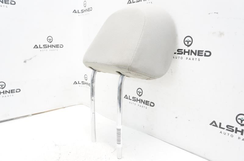 2014 Subaru Forester Front Right Left Headrest 64061SG030LL OEM - Alshned Auto Parts