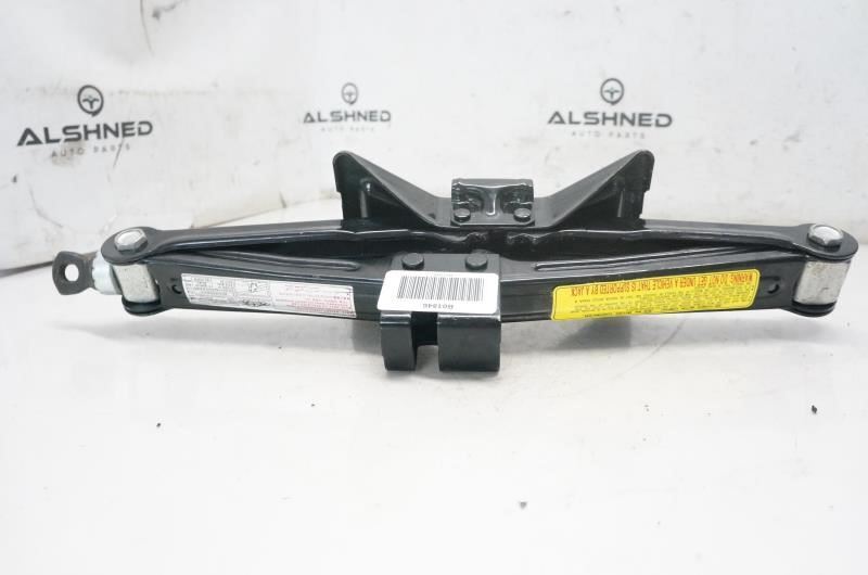 2009-2014 Hyundai Tucson Lift Jack 09110-2S100 OEM - Alshned Auto Parts