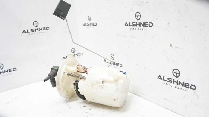 2013-2019 Ford Explorer 3.5L Fuel Pump Assembly DB539H307BG OEM - Alshned Auto Parts