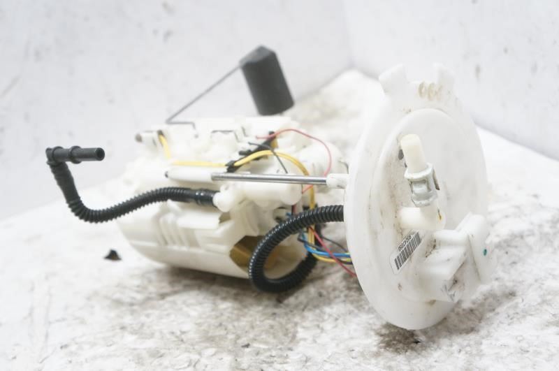 2015-2019 Nissan Murano 3.5L Fuel Pump Assembly 17040-5AA0B OEM - Alshned Auto Parts