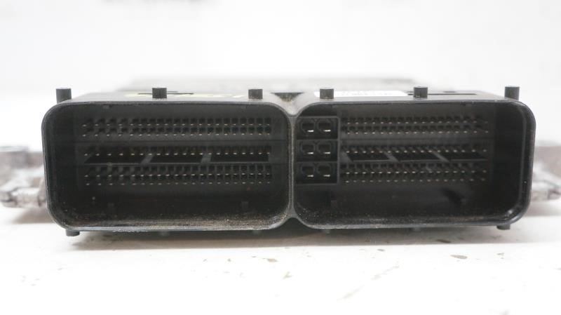 2011 Hyundai Elantra 1.8L Engine Computer Control Module ECU ECM 39103-2EMA2 OEM - Alshned Auto Parts