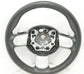 2007 - 2015 Mini Cooper Steering Wheel with Shift Paddles 32-30-9-811-222 OEM - Alshned Auto Parts