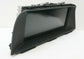 *READ* 11-16 BMW 535i F10 Navigation Media Display Monitor 10.25" OEM 990000869 - Alshned Auto Parts