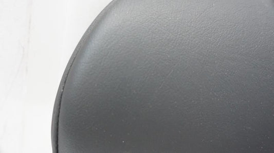 2010 Acura TSX Rear Left Right Headrest Black Leather 82140-TL0-G11ZB OEM - Alshned Auto Parts