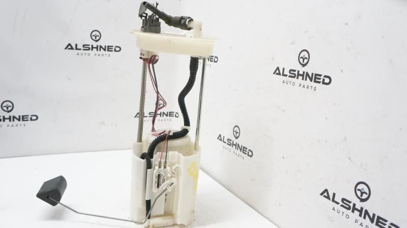 2012-2014 Honda CR-V Fuel Pump Assembly 17045-T0A-010 OEM - Alshned Auto Parts