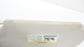 *READ* 08 Dodge Charger Passenger Right Side Sun Visor (Beige) OEM 1AH08DW1AA - Alshned Auto Parts