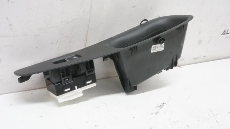 2021 Hyundai Santa Fe Driver Left Rear Door Window Switch 93576S1010NNB OEM - Alshned Auto Parts