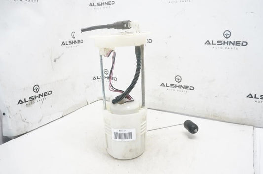 2013-2018 Acura RDX Fuel Pump Assembly AF292100-5450 OEM - Alshned Auto Parts