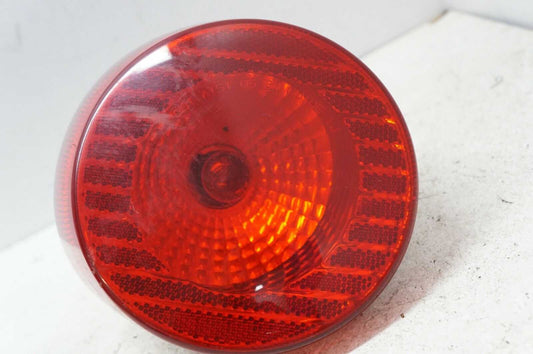 05-10 Chevrolet Cobalt Driver LH Rear Tail Light Brake Lamp 22751397 OEM VA3414 - Alshned Auto Parts