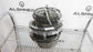 2018 Ford Fusion Transmission 2.0L VIN 9 8th Digit Turbo AWD Planetary Gear Set 9L8Z-7D491-F - Alshned Auto Parts