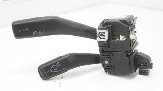 2007 Volkswagen Golf GTI Turn Signal Headlamp Control Switch 1K0953513 OEM - Alshned Auto Parts