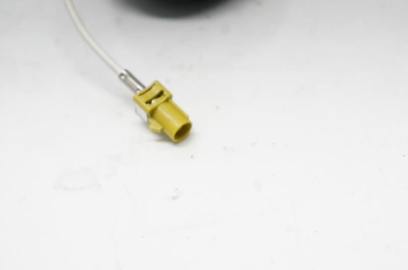 2017-2020 Ford F-150 GPS Antenna Receiver JL3T-19C175-BC - Alshned Auto Parts